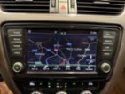 Škoda Octavia III, 2.0 TDi L&K, ČR, L&K, DSG,