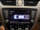 Škoda Octavia III, 2.0 TDi L&K, ČR, L&K, DSG,