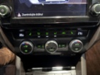 Škoda Octavia III, 2.0 TDi L&K, ČR, L&K, DSG,