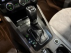 Škoda Octavia III, 2.0 TDi L&K, ČR, L&K, DSG,