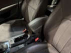 Škoda Octavia III, 2.0 TDi L&K, ČR, L&K, DSG,