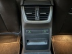 Škoda Octavia III, 2.0 TDi L&K, ČR, L&K, DSG,