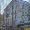 Uherčice, prodej komerčního pozemku, 28 639 –