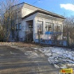 Uherčice, prodej komerčního pozemku, 28 639 –