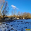 Uherčice, prodej komerčního pozemku, 28 639 –