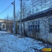 Uherčice, prodej komerčního pozemku, 28 639 –