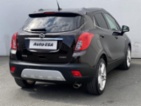 Opel Mokka, 1.4T Innovation, Innovation, SUV,