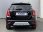 Opel Mokka, 1.4T Innovation, Innovation, SUV,