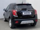 Opel Mokka, 1.4T Innovation, Innovation, SUV,