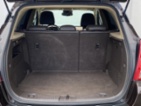 Opel Mokka, 1.4T Innovation, Innovation, SUV,
