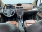 Opel Mokka, 1.4T Innovation, Innovation, SUV,