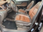 Opel Mokka, 1.4T Innovation, Innovation, SUV,