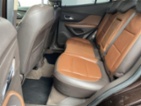 Opel Mokka, 1.4T Innovation, Innovation, SUV,
