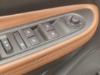 Opel Mokka, 1.4T Innovation, Innovation, SUV,