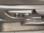 Opel Mokka, 1.4T Innovation, Innovation, SUV,