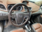 Opel Mokka, 1.4T Innovation, Innovation, SUV,