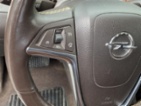 Opel Mokka, 1.4T Innovation, Innovation, SUV,