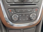Opel Mokka, 1.4T Innovation, Innovation, SUV,