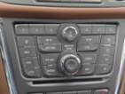 Opel Mokka, 1.4T Innovation, Innovation, SUV,