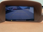 Opel Mokka, 1.4T Innovation, Innovation, SUV,