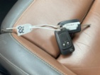 Opel Mokka, 1.4T Innovation, Innovation, SUV,