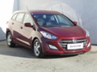 Hyundai I30, 1.4i Trend, Trend, +kola, hatchback,