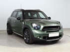 MINI Countryman, Cooper SD ALL4, 4X4, Automat,