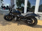 CFMOTO, chopper