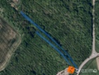Podíl na pozemcích 545 m2 