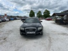 Audi A6, 2,7 TDi, kombi, nafta