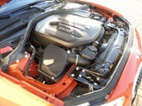 BMW M 140i xDrive
