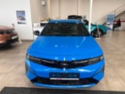 Opel Astra, Edition ST Hybrid 145 k eDCT6, kombi,