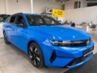 Opel Astra, Edition ST Hybrid 145 k eDCT6, kombi,