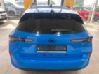 Opel Astra, Edition ST Hybrid 145 k eDCT6, kombi,