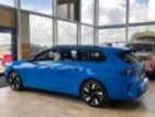 Opel Astra, Edition ST Hybrid 145 k eDCT6, kombi,