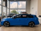 Opel Astra, Edition ST Hybrid 145 k eDCT6, kombi,