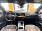 Opel Astra, Edition ST Hybrid 145 k eDCT6, kombi,