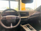 Opel Astra, Edition ST Hybrid 145 k eDCT6, kombi,