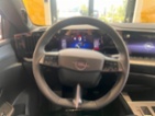 Opel Astra, Edition ST Hybrid 145 k eDCT6, kombi,