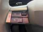 Opel Astra, Edition ST Hybrid 145 k eDCT6, kombi,