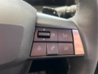 Opel Astra, Edition ST Hybrid 145 k eDCT6, kombi,