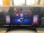Opel Astra, Edition ST Hybrid 145 k eDCT6, kombi,