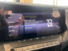 Opel Astra, Edition ST Hybrid 145 k eDCT6, kombi,