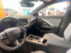 Opel Astra, Edition ST Hybrid 145 k eDCT6, kombi,