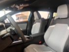 Opel Astra, Edition ST Hybrid 145 k eDCT6, kombi,