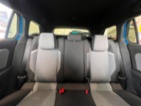 Opel Astra, Edition ST Hybrid 145 k eDCT6, kombi,