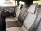 Opel Astra, Edition ST Hybrid 145 k eDCT6, kombi,