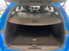 Opel Astra, Edition ST Hybrid 145 k eDCT6, kombi,