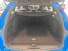 Opel Astra, Edition ST Hybrid 145 k eDCT6, kombi,