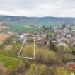 Prodej stavebního pozemku 1 821, Dvůr Králové nad